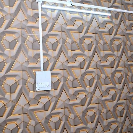 Privyrooms Gorakhpur Buitenkant foto