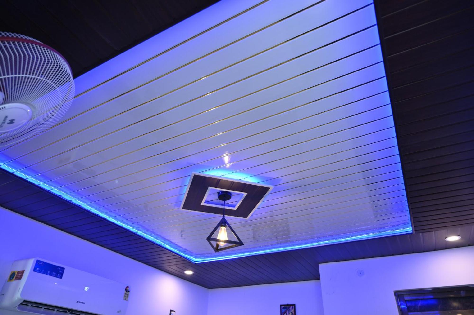 Privyrooms Gorakhpur Buitenkant foto