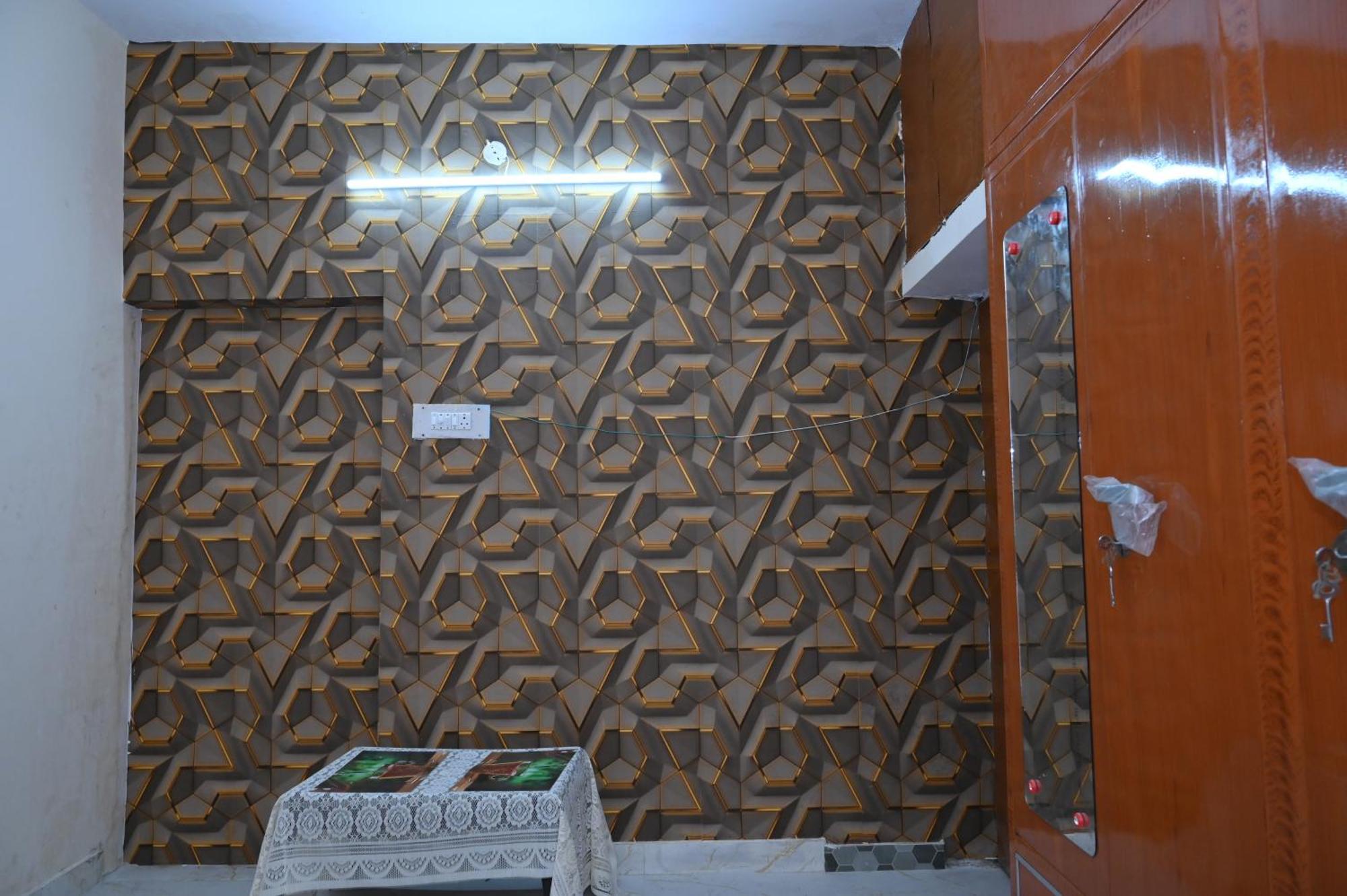 Privyrooms Gorakhpur Buitenkant foto