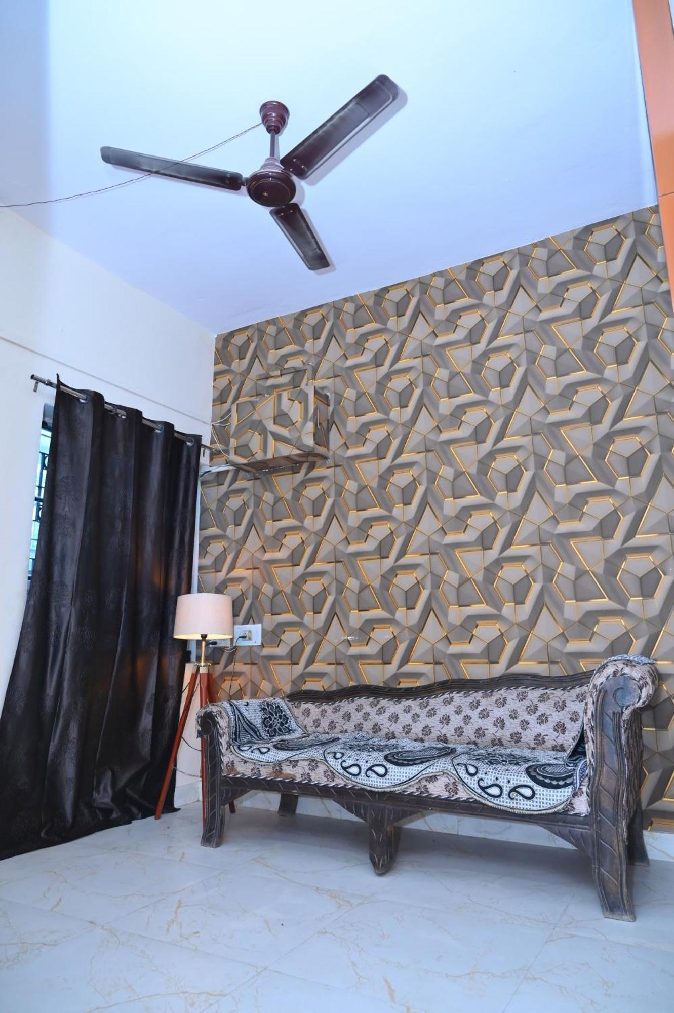 Privyrooms Gorakhpur Buitenkant foto