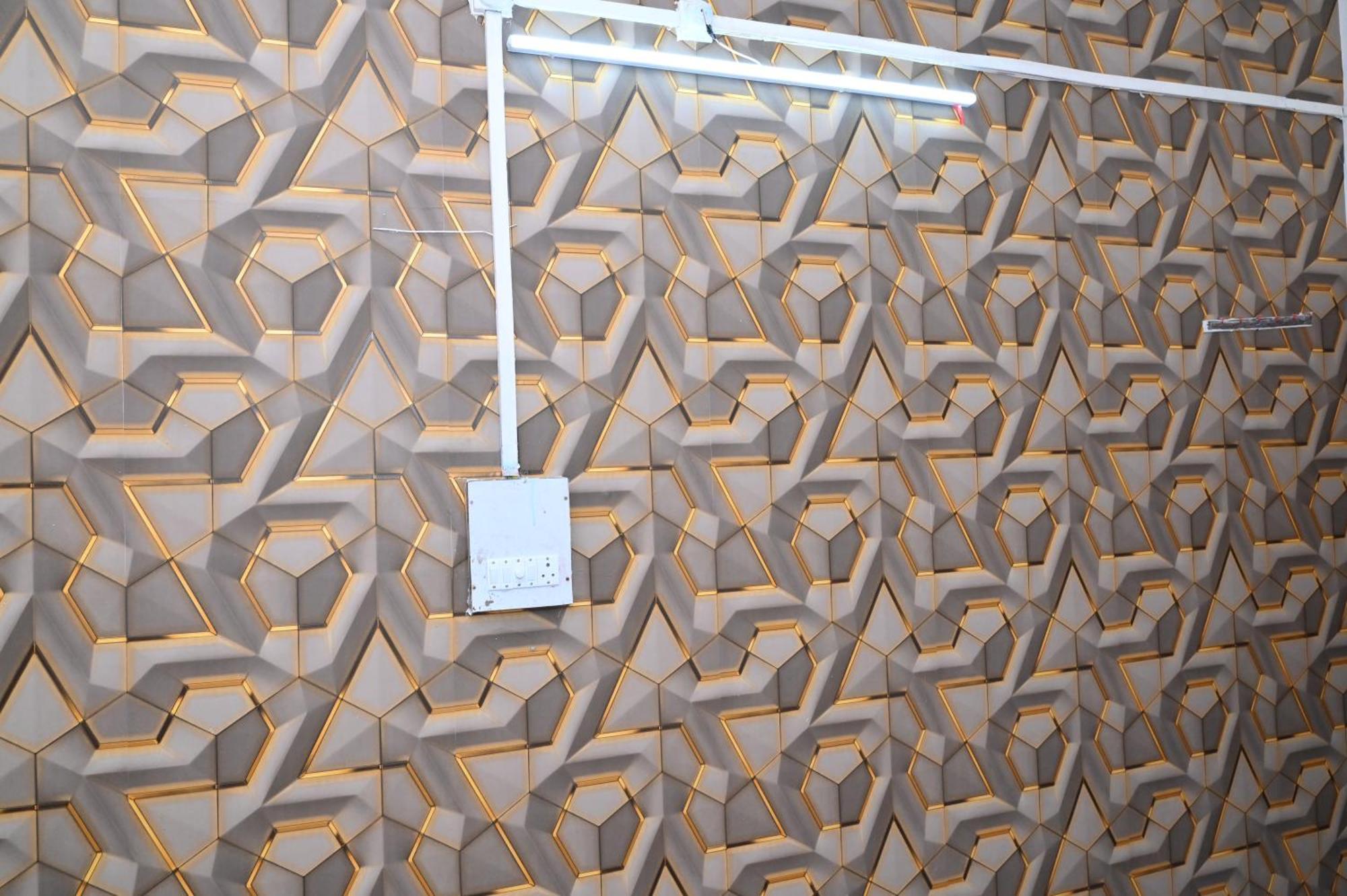 Privyrooms Gorakhpur Buitenkant foto