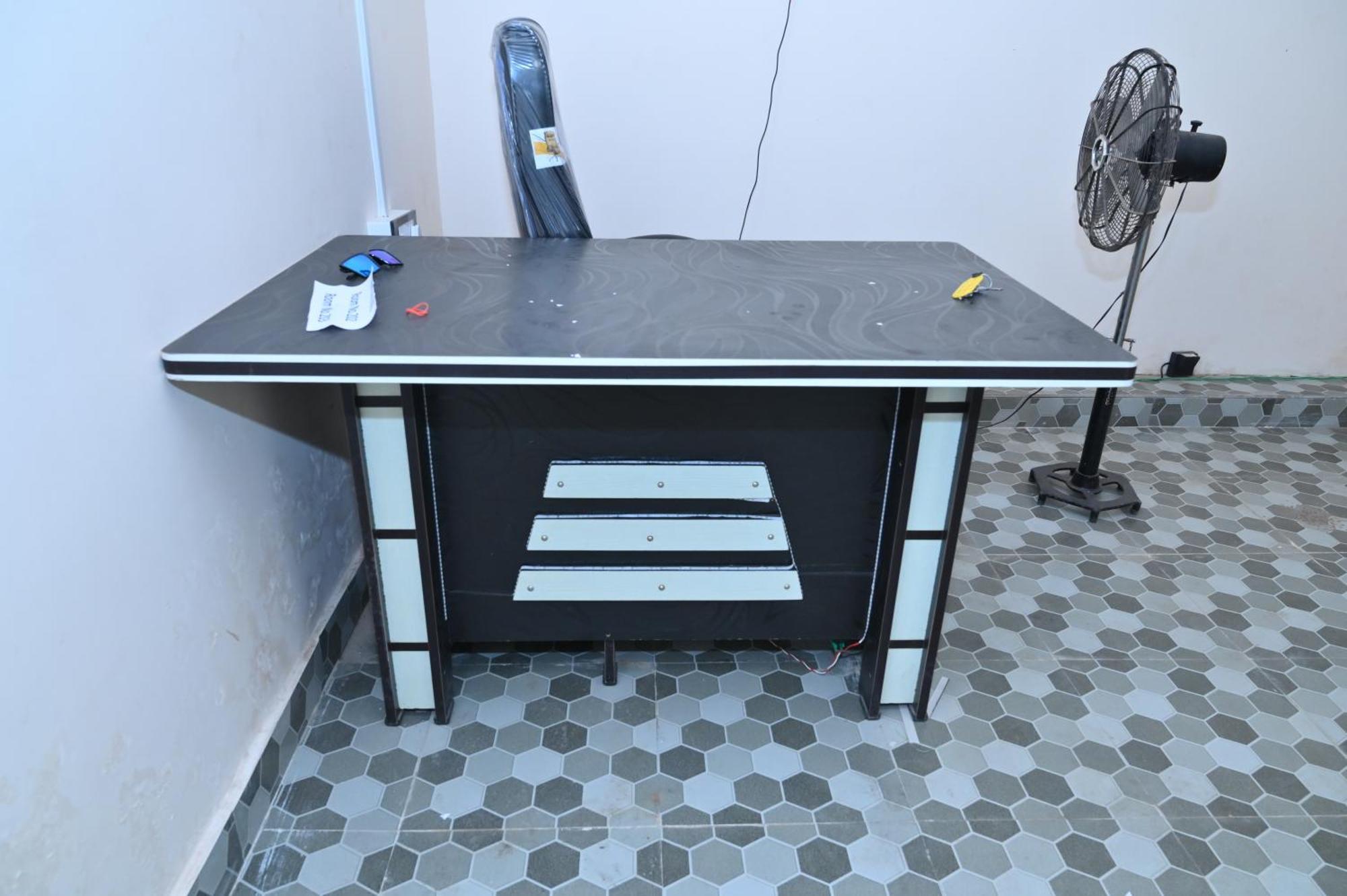 Privyrooms Gorakhpur Buitenkant foto